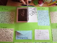 img_20200528_193424.jpg