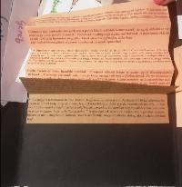 img_20200529_195333.jpg