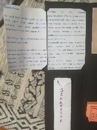 img_20200529_195444.jpg