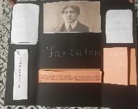 img_20200529_195518.jpg