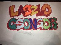 l_szl__csongor.jpg