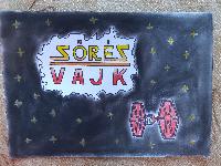 vajk.jpg