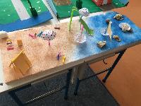 img_1521.jpg