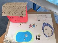 img_1530_j.jpg