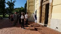 p1060663.jpg