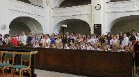 p1060696.jpg
