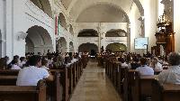 p1060734.jpg