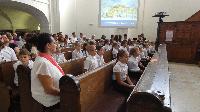 p1060758.jpg