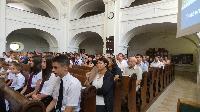 p1060771.jpg