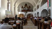 p1060910.jpg