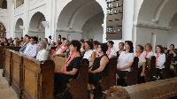 p1060913.jpg