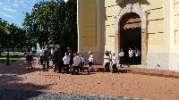 p1060922.jpg