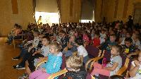 p1060987.jpg