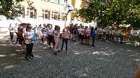 p1070003.jpg