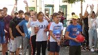 p1070004.jpg