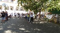 p1070015.jpg