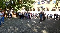 p1070016.jpg