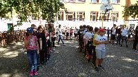 p1070025.jpg