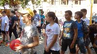 p1070041.jpg