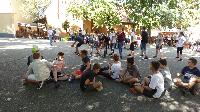 p1070043.jpg