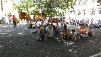 p1070052.jpg
