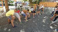 p1070066.jpg