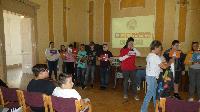 p1070077.jpg