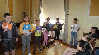 p1070079.jpg