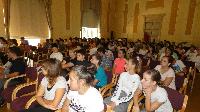 p1070080.jpg