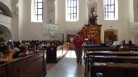 p1070086.jpg