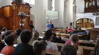 p1070095.jpg