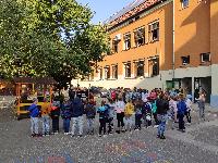 img_20200918_090535.jpg
