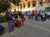 img_20200918_090553.jpg