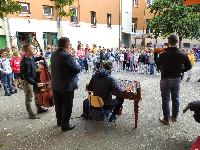 img_20200918_090609.jpg