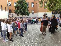 img_20200918_090643.jpg
