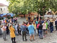 img_20200918_090707.jpg