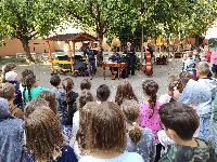 img_20200918_090726.jpg