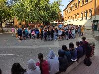 img_20200918_090751.jpg