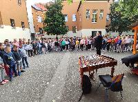 img_20200918_090925.jpg