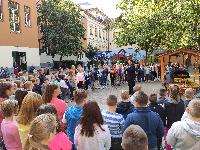 img_20200918_091206.jpg