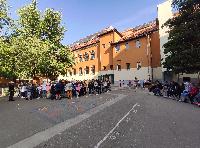 img_20200918_091822.jpg