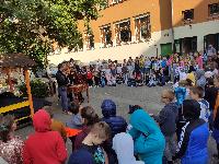 img_20200918_091842.jpg