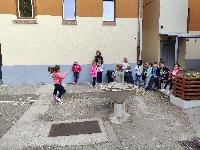 img_20200918_091853.jpg