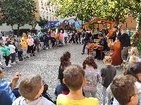 img_20200918_091924.jpg