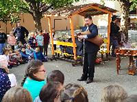 img_20200918_092306.jpg