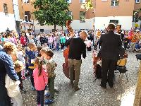 img_20200918_092645.jpg