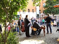 img_20200918_092704.jpg