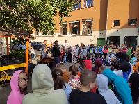 img_20200918_092731.jpg
