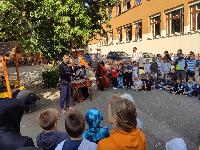 img_20200918_092743.jpg