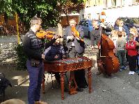 img_20200918_092806.jpg